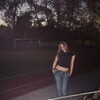 Логотип телеграм канала @cofkat — тученька