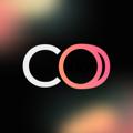 Telegram channel Cofluencia logo