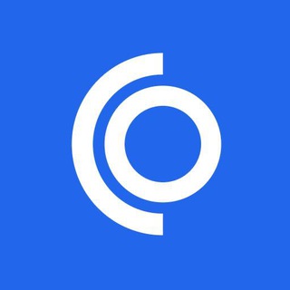Логотип телеграм канала @cofounder_coin — Co-founder