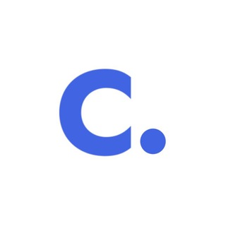 Логотип телеграм канала @cofounder_work — CoFounder | Вакансии в стартапах