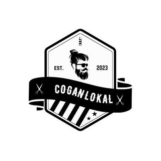 Logo of telegram channel cogan_lokal_id — cecan / cogan Lokal