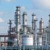 Логотип телеграм канала @cogasoline — Кофе и бензин