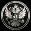 Логотип телеграм канала @cogigov — ЦОГИ l НОВОСТИ