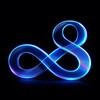 Telegram channel Cogito Indicators logo