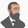 Логотип телеграм канала @coglabexp — Психологические исследования РАНХиГС