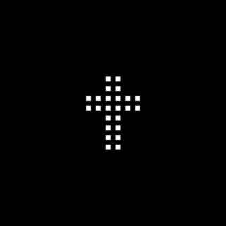 Логотип телеграм канала @cogmos — Церковь Божия в Царицыно