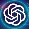 Logo of telegram channel cognismart — AI EVOLUTION