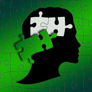 لوگوی کانال تلگرام cognitive_linguistics_institute — کانون زبانشناسی شناختی (آرشیو)