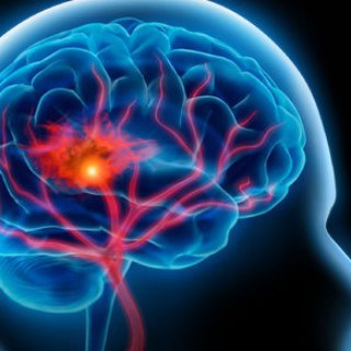 لوگوی کانال تلگرام cognitive_science_iran — علوم شناختی