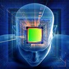 Logo of telegram channel cognitive_security — Cognitive Security