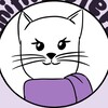 Логотип телеграм канала @cognitive_steps — Cognitive Steps 🫧