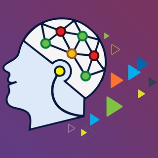 لوگوی کانال تلگرام cognitivium — cognitivium