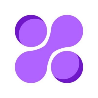 Logo of telegram channel cognixphere_announcement — CogniXphere Announcement