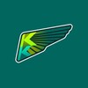 Логотип телеграм канала @cognizantclan — Когнизантовый Клан // Aston Martin F1 🟢 TG