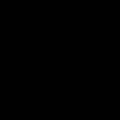 Logo saluran telegram cogsciacademy — آکادمی علوم شناختی