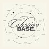 Logo of telegram channel cohesionbase — COHESION BASE.