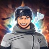 Логотип телеграм канала @cohqq — COH TV
