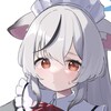 Logo of telegram channel cohqtg — C.O.H.Q | Content Of Highest Quality | COHQ Anime Arts