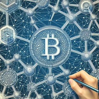 Logo of telegram channel coin_cornerr — Coin Corner