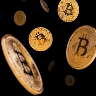 لوگوی کانال تلگرام coin_daramad — درامد