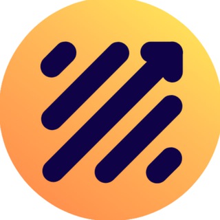 Logo saluran telegram coin_disc — CoinDisc