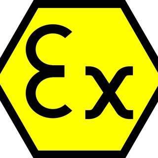 Логотип телеграм канала @coin_exxx — Coin "Ex"