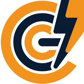 Логотип телеграм канала @coin_galaxy_news — Coin-Galaxy.com | новости
