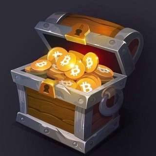 Логотип телеграм канала @coin_hunters — Coin Hunters