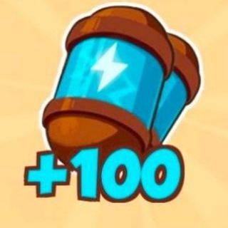 Logo saluran telegram coin_master_links — Coin Master Free Spins