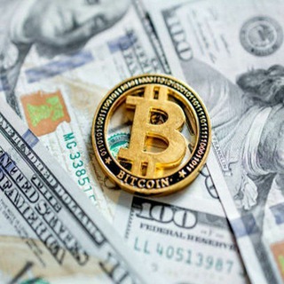 Logo of telegram channel coin_nitrooo — Coin Nitro®️