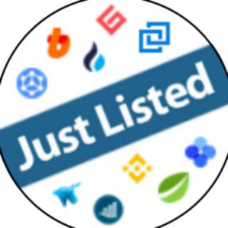 Logo of telegram channel coin_pulse_listing — Coin listing (pro)