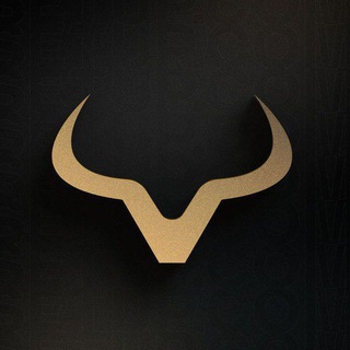 Логотип телеграм канала @coin_side9 — Macan Ton