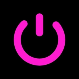 Logo saluran telegram coin_store_global — coin store global