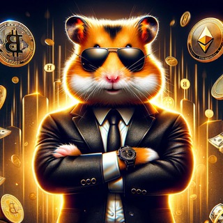 Логотип телеграм канала @coin_tapper_hacks — Хомяк. Hamster Kombat, Blum- хаки, коды, новости