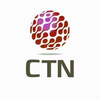 Логотип телеграм канала @coin_token_nft — Coin / Token / NFT