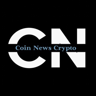 Логотип телеграм канала @coin1crypto — Coin Crypto
