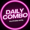 Logo of telegram channel coin330 — ❤️ DAILY COMBO | Airdrop • Free Mining • Breaking Web3 News ❤️
