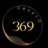Logo of telegram channel coin369channel — Tin nhanh - 369