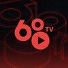 Logo of telegram channel coin68tv — Coin68 TV