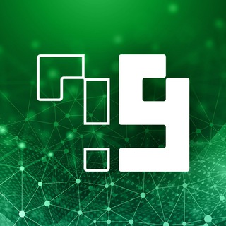 Telegram kanalining logotibi coin79_ptkt — Coin79 | Trading Channel 🔕