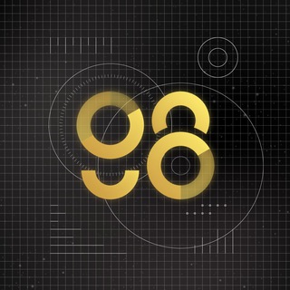 Logo of telegram channel coin98analytics — Coin98 Analytics