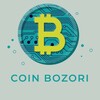 Telegram kanalining logotibi coin_bozori — Coin Bozori 🇺🇿