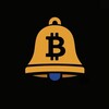 Telegram channel COINJONG logo