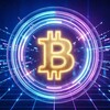 Telegram channel Территория Крипты👩‍💻 logo