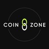 Логотип телеграм канала @coin_zone_inc — CoinZone| Финансы | Криптовалюта |