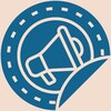 Logo of telegram channel coinadvertise — Coin Ads