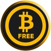 Logo of telegram channel coinairdropandbounty — 🇻🇳🔥Bounty AIRDROP KING 🔥Share Free Coin