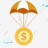 የቴሌግራም ቻናል አርማ coinairdroplariii — Coin Airdropları ⚡️