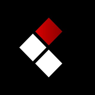 Logotipo del canal de telegramas coinaryann - Coinary Announcements