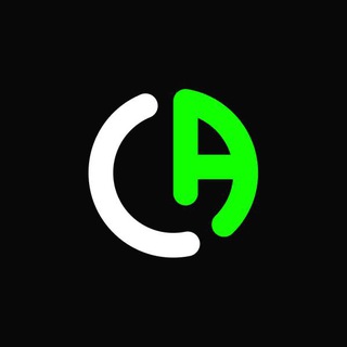 Logotipo do canal de telegrama coinavatar_official - CoinAvatar Announcements